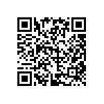 GTC06F16-9S-025 QRCode