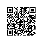 GTC06F16S-1P-B30 QRCode