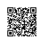 GTC06F16S-1S-025-LC QRCode