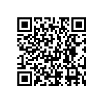 GTC06F18-10P-LC QRCode