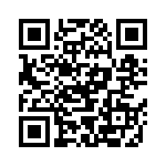 GTC06F18-10PX QRCode