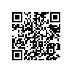 GTC06F18-10S-025 QRCode