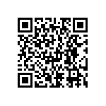 GTC06F18-10S-LC QRCode