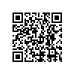 GTC06F18-19PX-A24 QRCode