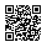 GTC06F18-19PX QRCode