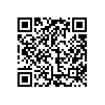 GTC06F18-1PW-025-B30 QRCode