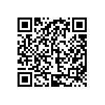 GTC06F18-1S-025-LC QRCode