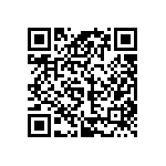 GTC06F18-1S-LC QRCode