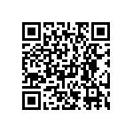 GTC06F18-4P-A24 QRCode