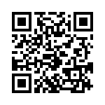 GTC06F18-4S QRCode