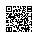 GTC06F18-6S-RDS QRCode