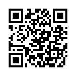 GTC06F18-6S QRCode