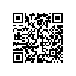 GTC06F18-7S-RDS-025 QRCode