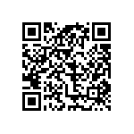 GTC06F20-16P-025 QRCode