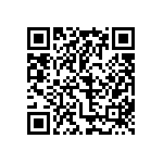 GTC06F20-19P-025-C38 QRCode