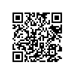 GTC06F20-19S-RDS-025-LC QRCode