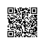 GTC06F20-19S-RDS-025_68 QRCode