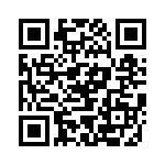 GTC06F20-23P QRCode