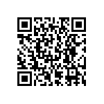 GTC06F20-26S-LC QRCode