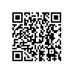 GTC06F20-33P-025-LC QRCode