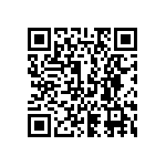 GTC06F20-33PZ-B30 QRCode