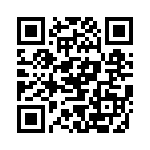 GTC06F20-3PW QRCode