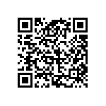 GTC06F20-4P-C7 QRCode