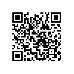 GTC06F20-8S-RDS-025 QRCode