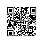 GTC06F22-14P-A24 QRCode