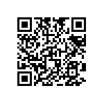 GTC06F22-14P-LC QRCode