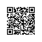 GTC06F22-19S-LC-027 QRCode