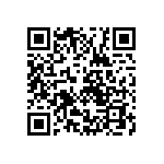 GTC06F22-22P-025 QRCode