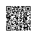 GTC06F22-22S-025 QRCode