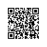 GTC06F22-23S-LC QRCode