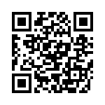 GTC06F22-4S QRCode