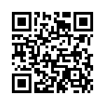 GTC06F22-63S QRCode