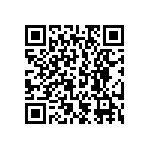 GTC06F22-7S-025 QRCode