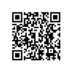 GTC06F24-10S-B30 QRCode