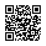 GTC06F24-11PX QRCode