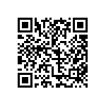 GTC06F24-19P-025-LC QRCode