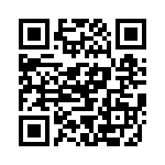 GTC06F24-27S QRCode