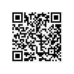 GTC06F24-28P-025-LC QRCode