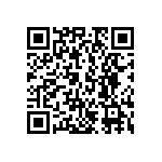 GTC06F24-5P-LC-027 QRCode