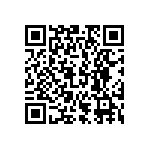 GTC06F24-67P-025 QRCode