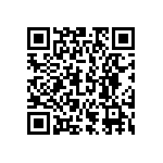 GTC06F24-67P-027 QRCode