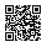 GTC06F24-6S QRCode