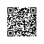 GTC06F24-7P-C8 QRCode