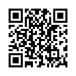 GTC06F24-AJSW QRCode