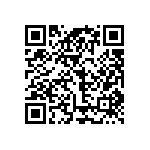 GTC06F28-10S-025 QRCode