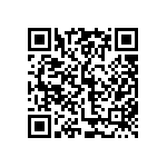 GTC06F28-12P-LC-027 QRCode